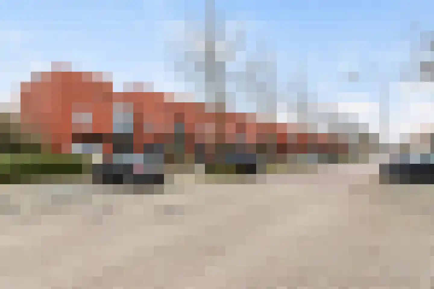 Burg Van Heugtenlaan 55 Nieuwerkerk aan den IJssel thumbnail 73
