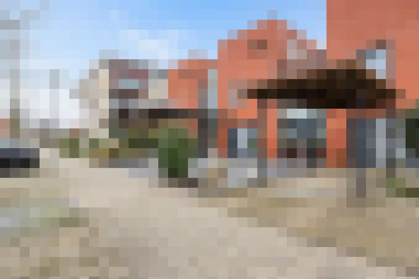 Burg Van Heugtenlaan 55 Nieuwerkerk aan den IJssel thumbnail 74