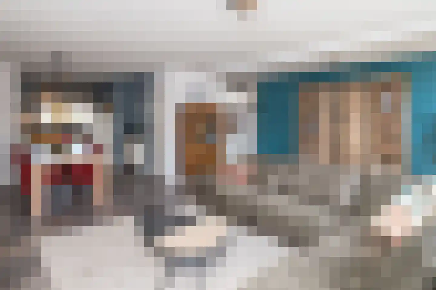 Burg Van Heugtenlaan 67 Nieuwerkerk aan den IJssel thumbnail 11