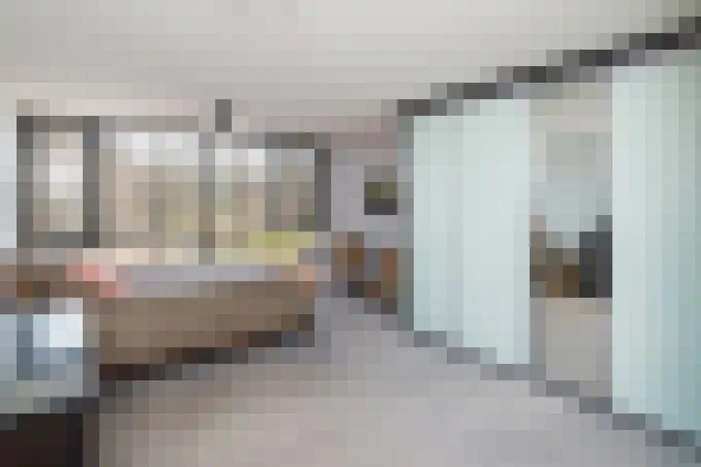 Burg Van Heugtenlaan 67 Nieuwerkerk aan den IJssel thumbnail 21