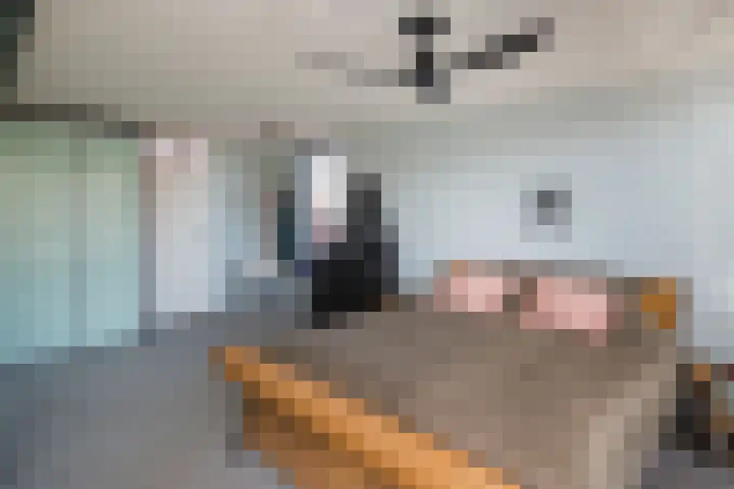 Burg Van Heugtenlaan 67 Nieuwerkerk aan den IJssel thumbnail 22