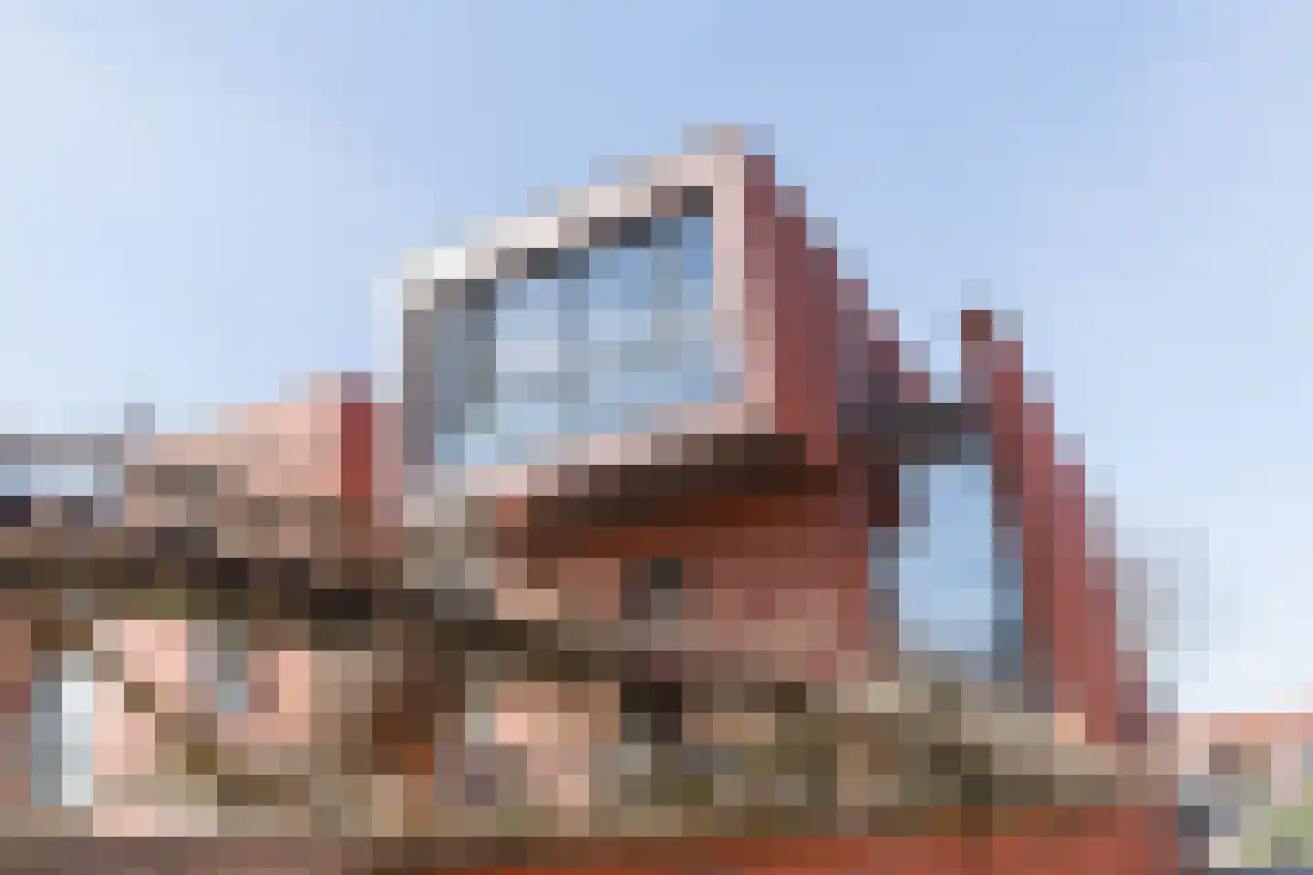 Burg Van Heugtenlaan 67 Nieuwerkerk aan den IJssel thumbnail 24