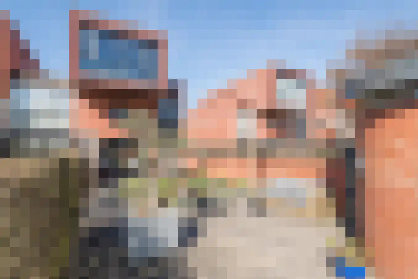 Burg Van Heugtenlaan 67 Nieuwerkerk aan den IJssel thumbnail 25