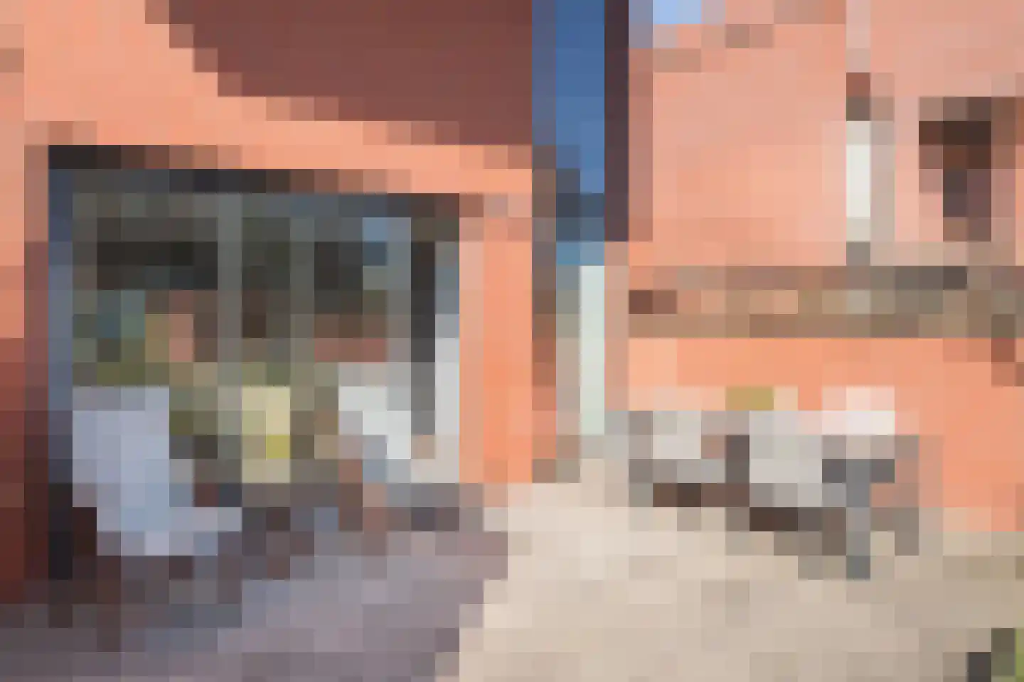 Burg Van Heugtenlaan 67 Nieuwerkerk aan den IJssel thumbnail 26