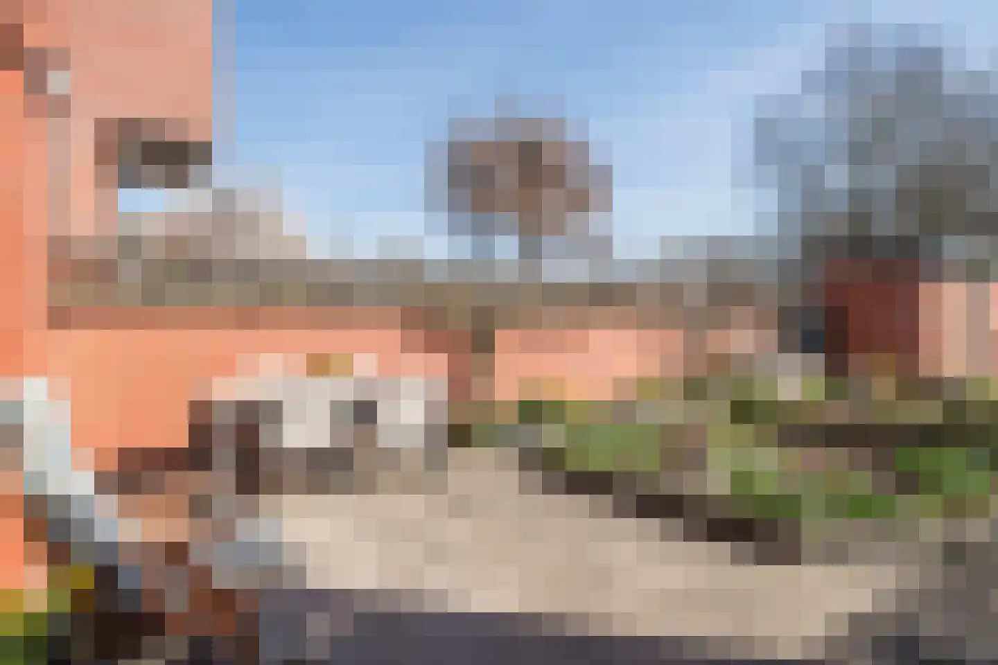 Burg Van Heugtenlaan 67 Nieuwerkerk aan den IJssel thumbnail 27