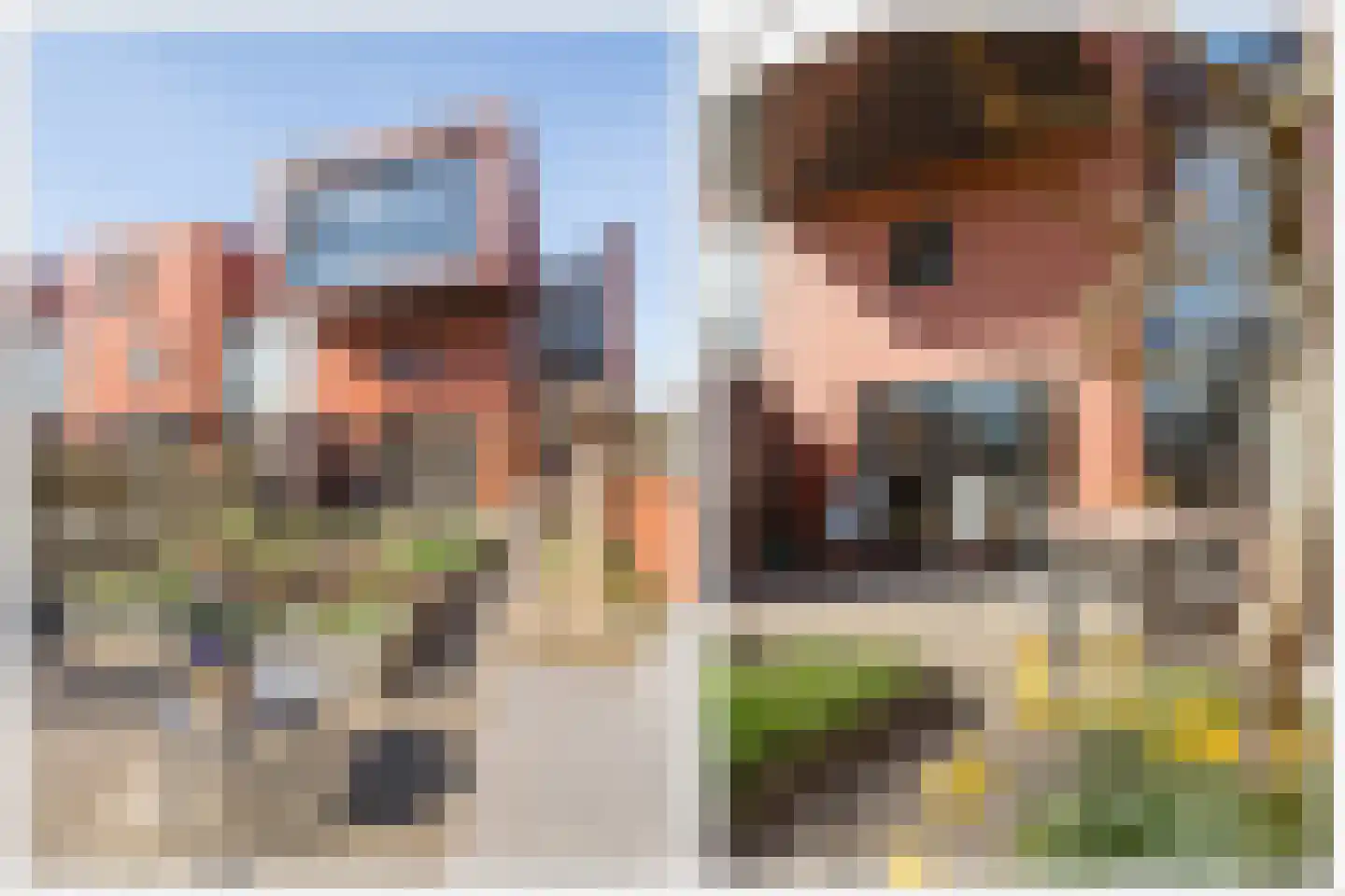 Burg Van Heugtenlaan 67 Nieuwerkerk aan den IJssel thumbnail 28