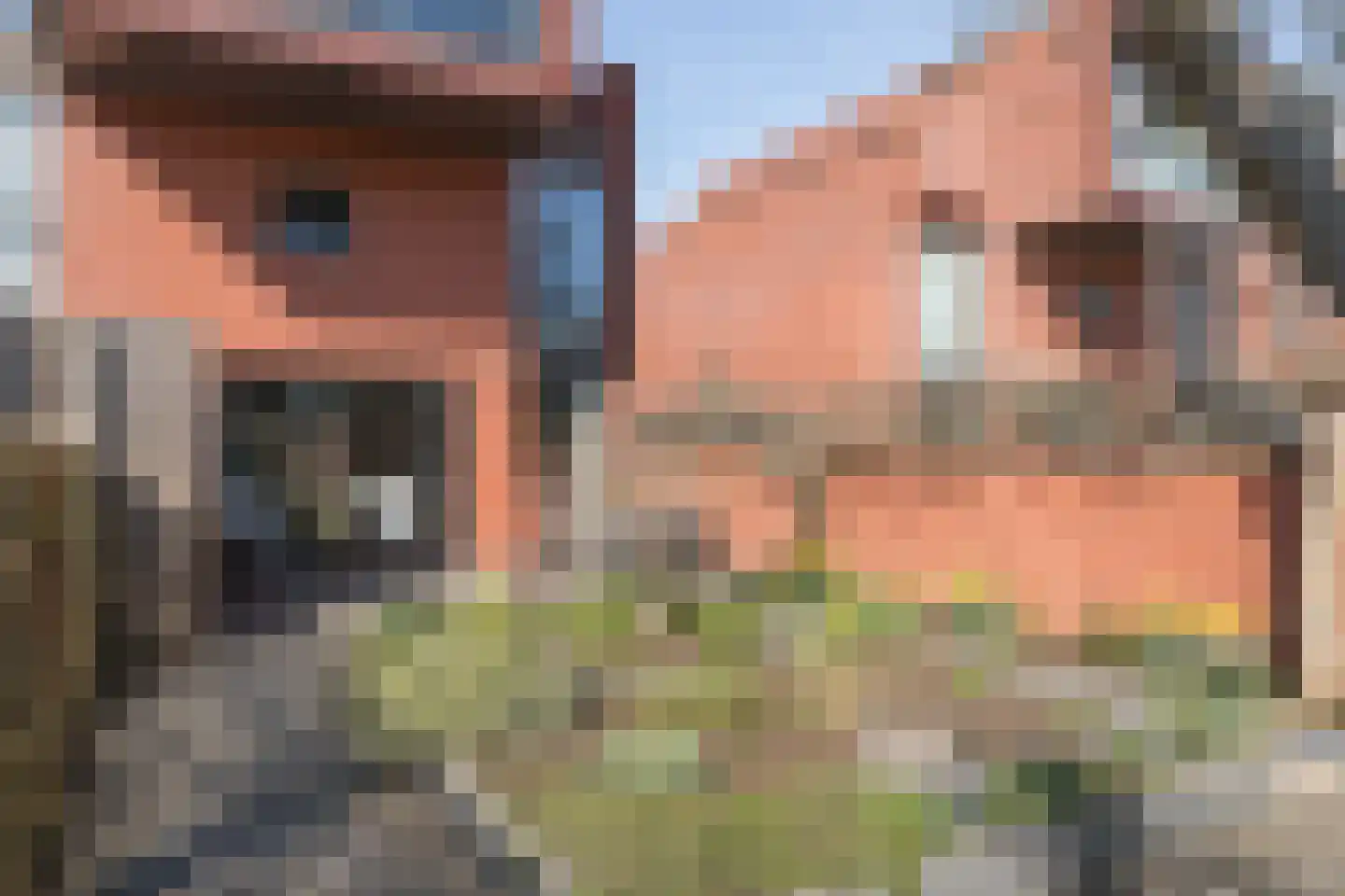 Burg Van Heugtenlaan 67 Nieuwerkerk aan den IJssel thumbnail 29