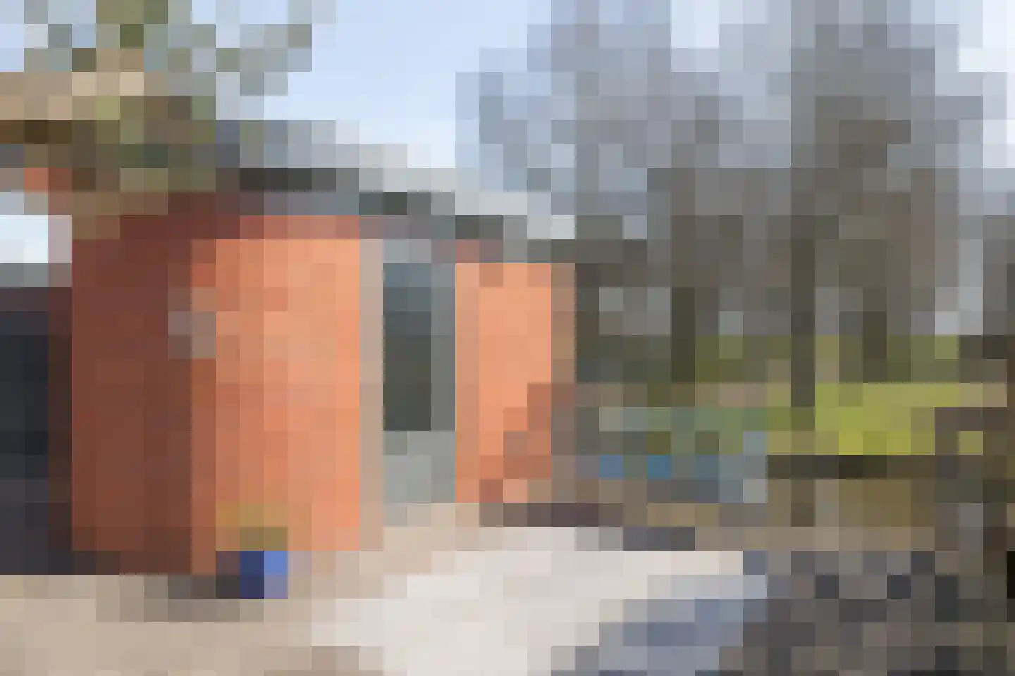 Burg Van Heugtenlaan 67 Nieuwerkerk aan den IJssel thumbnail 30