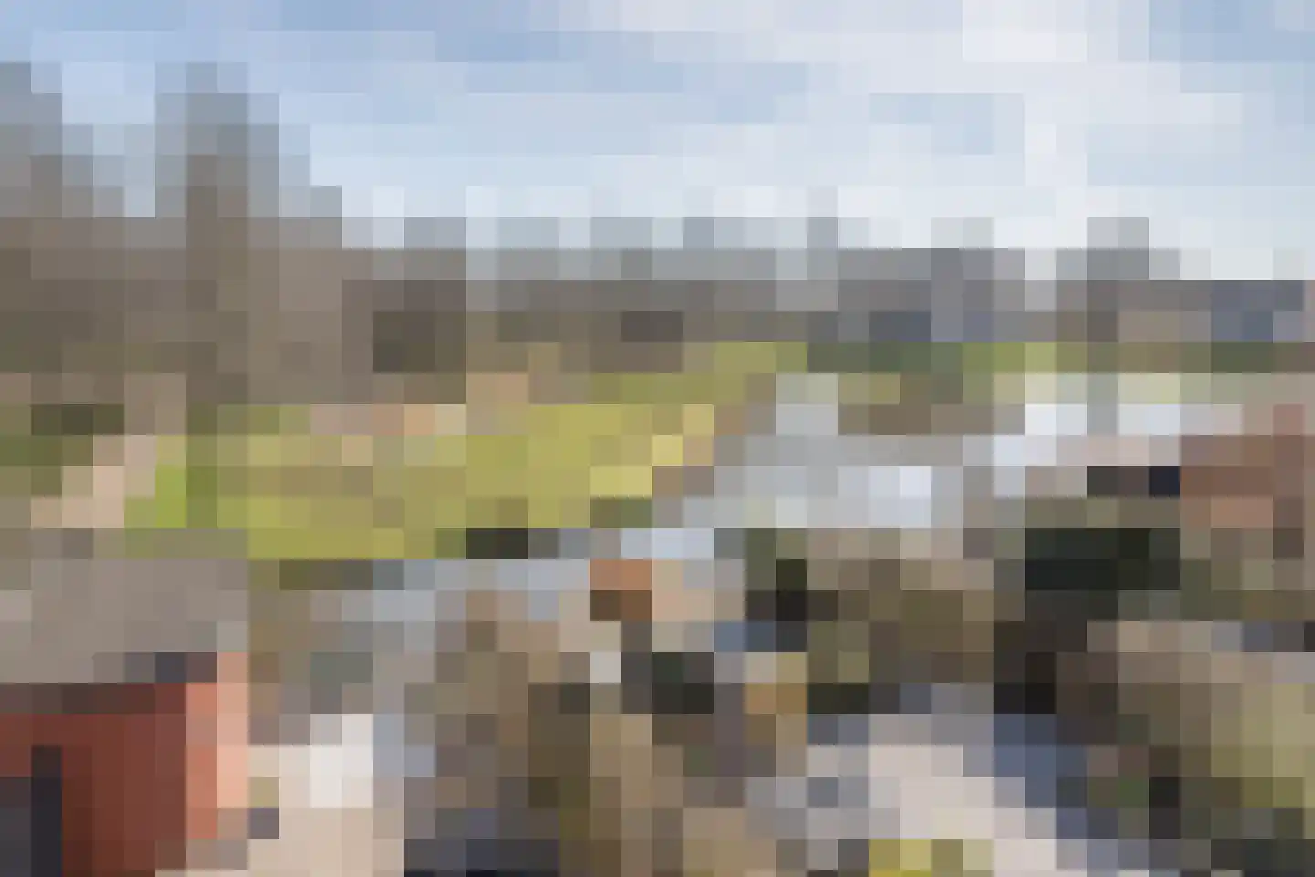 Burg Van Heugtenlaan 67 Nieuwerkerk aan den IJssel thumbnail 31