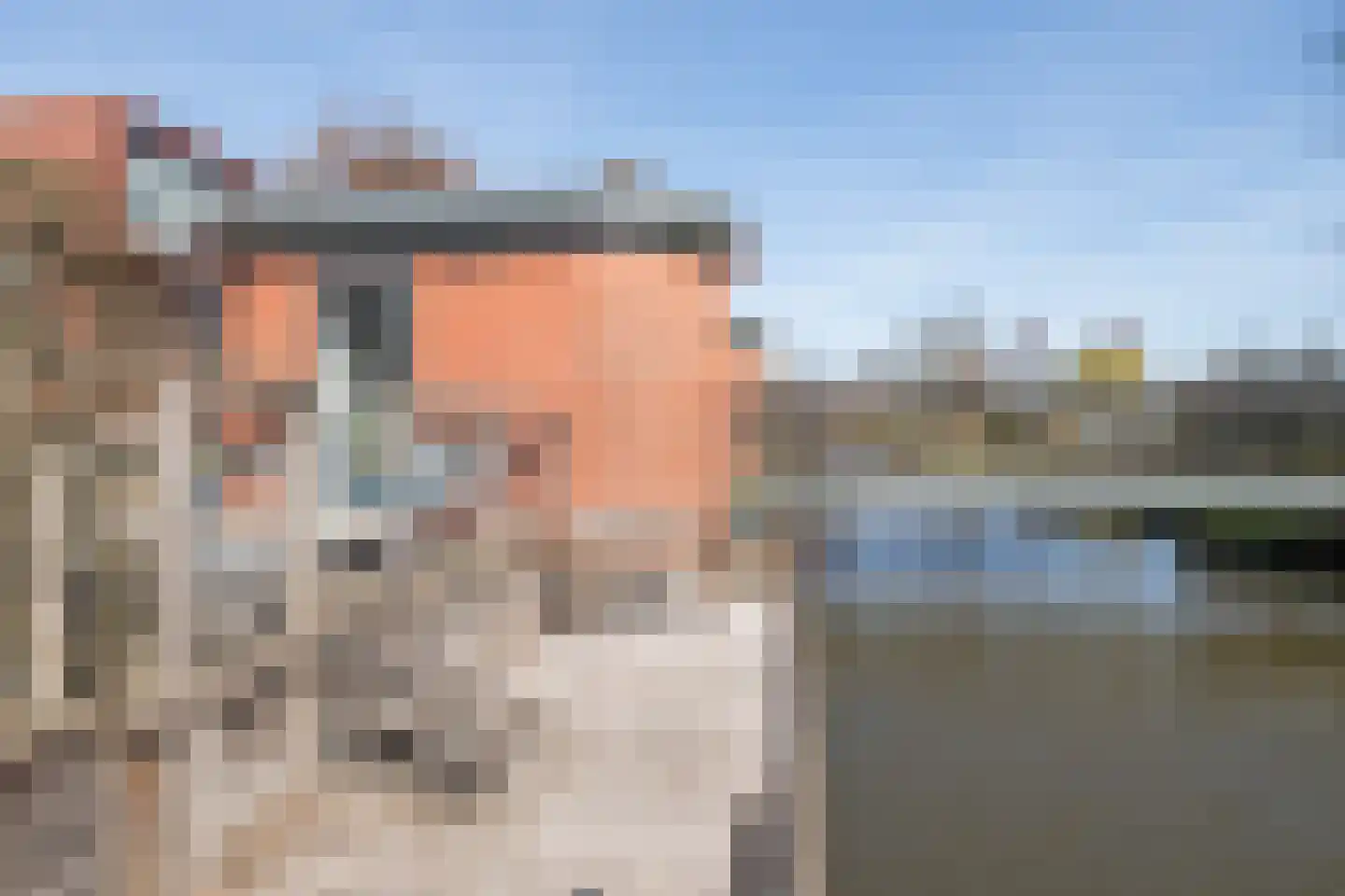 Burg Van Heugtenlaan 67 Nieuwerkerk aan den IJssel thumbnail 32
