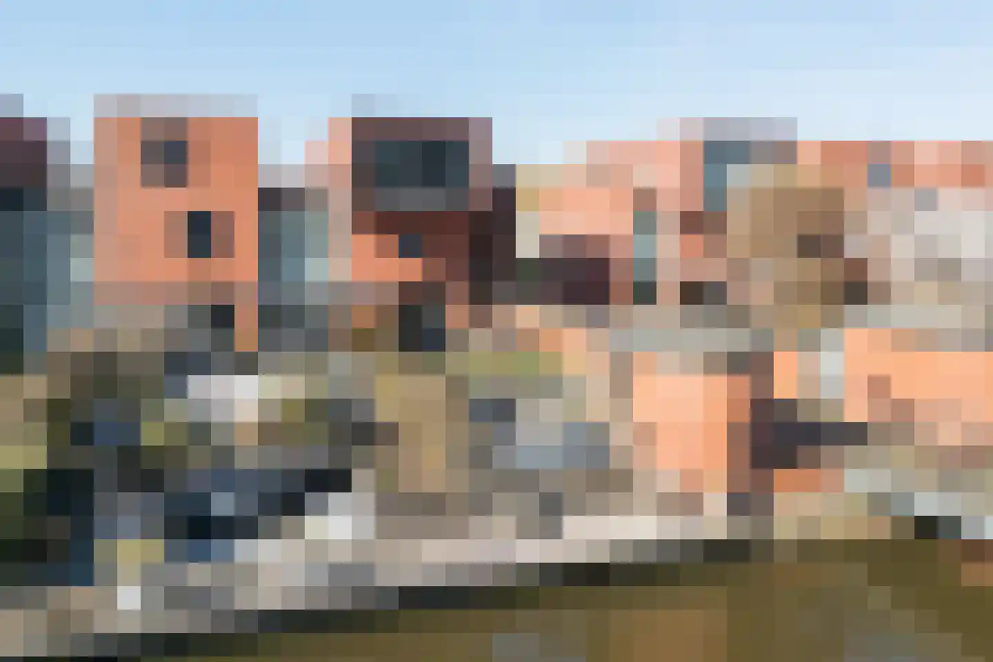 Burg Van Heugtenlaan 67 Nieuwerkerk aan den IJssel thumbnail 33