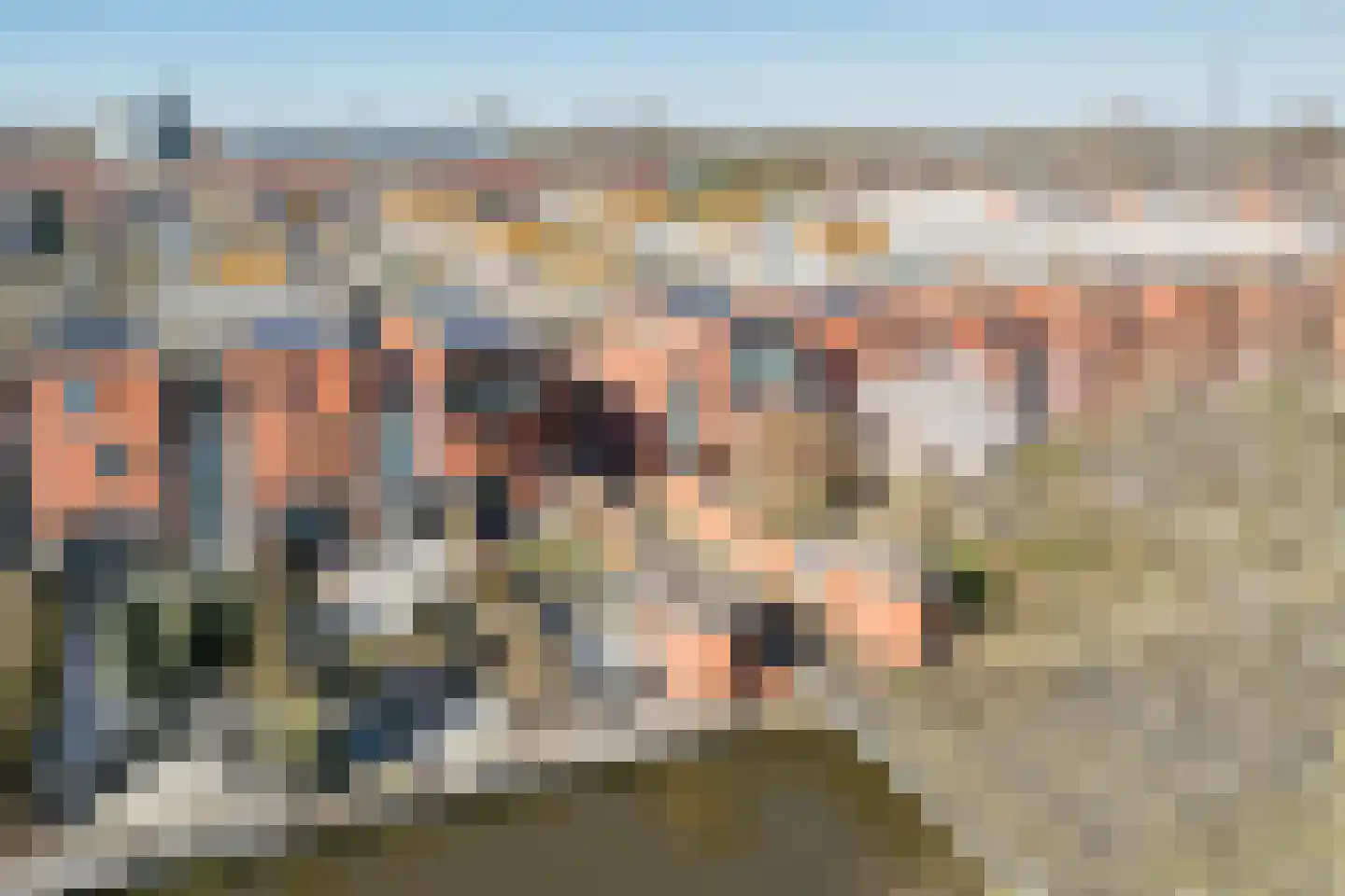 Burg Van Heugtenlaan 67 Nieuwerkerk aan den IJssel thumbnail 34