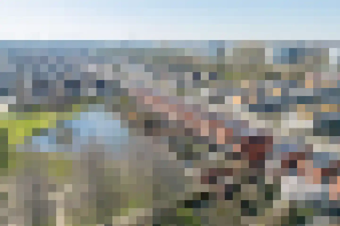 Burg Van Heugtenlaan 67 Nieuwerkerk aan den IJssel thumbnail 35