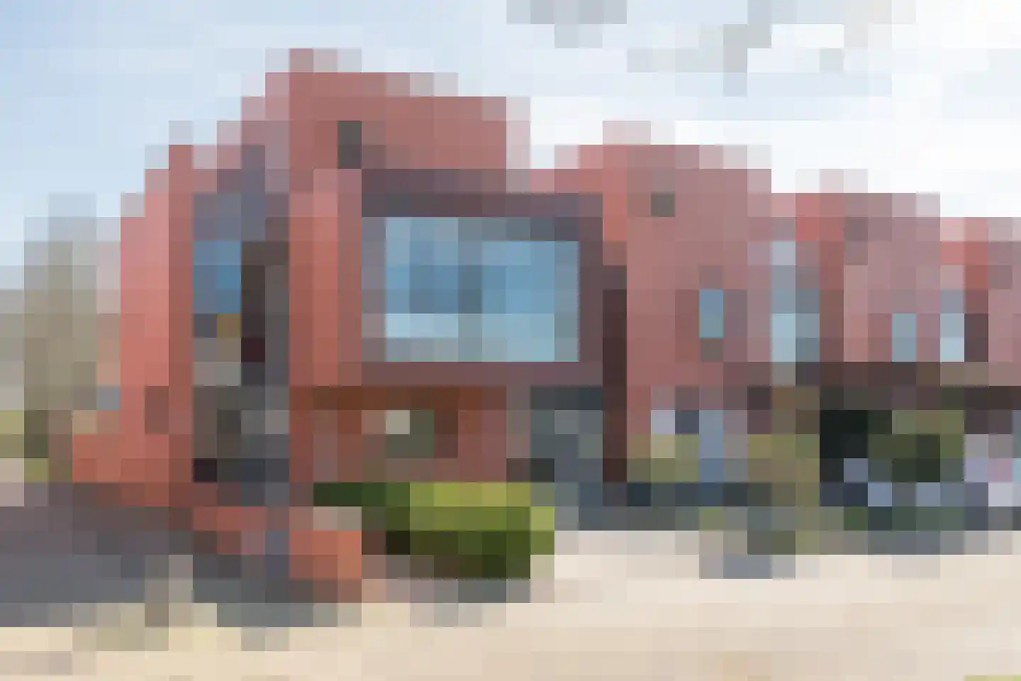 Burg Van Heugtenlaan 67 Nieuwerkerk aan den IJssel thumbnail 36