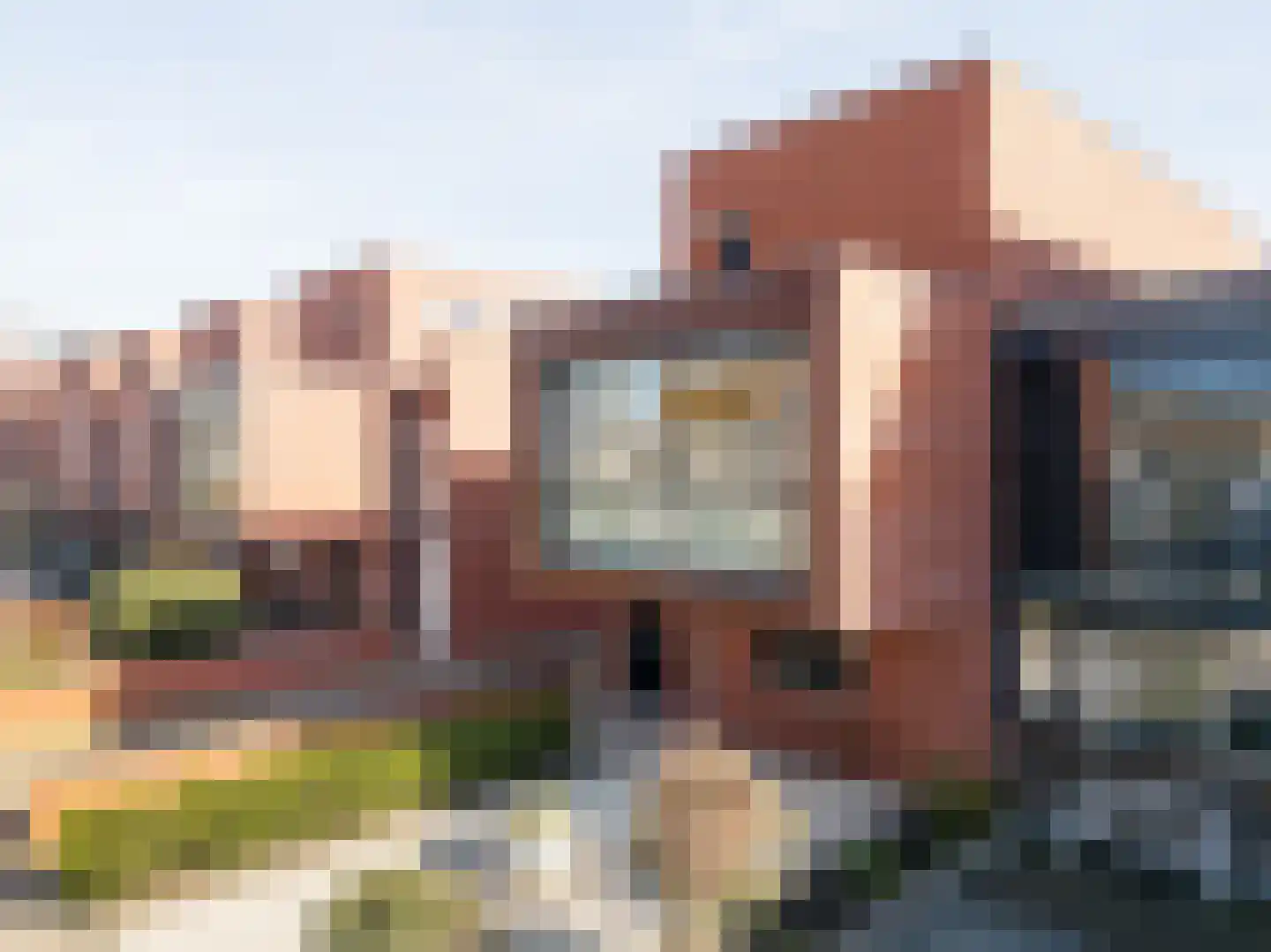Burg Van Heugtenlaan 67 Nieuwerkerk aan den IJssel thumbnail 37