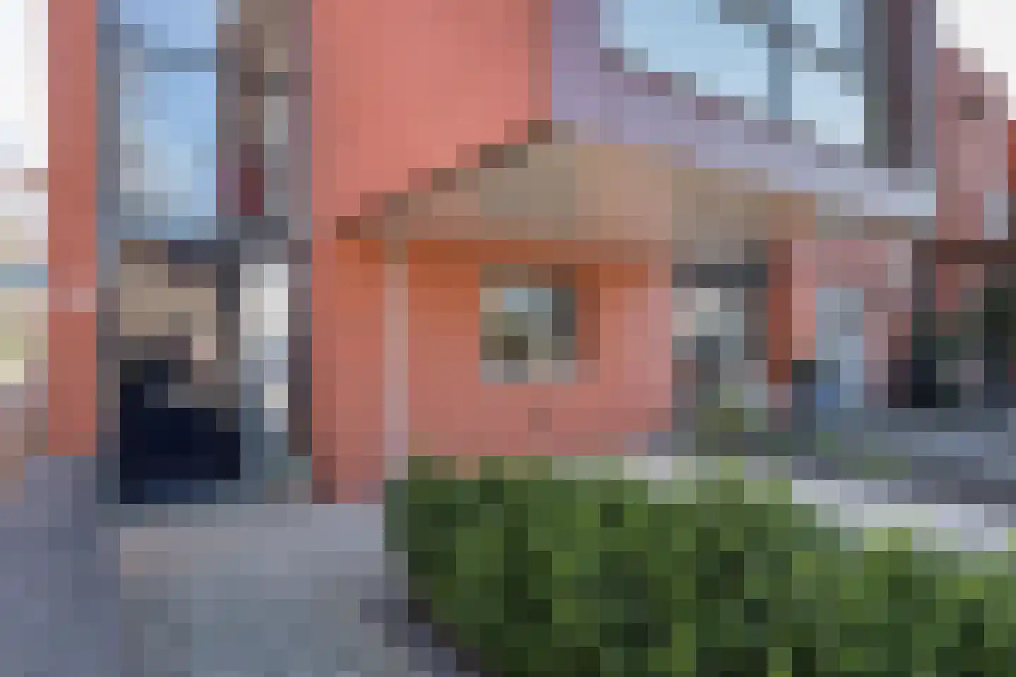 Burg Van Heugtenlaan 67 Nieuwerkerk aan den IJssel thumbnail 38