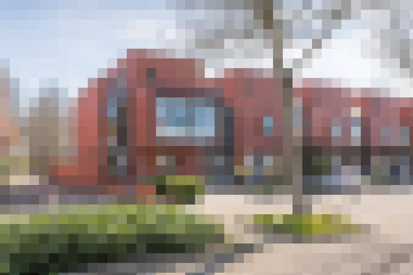 Burg Van Heugtenlaan 67 Nieuwerkerk aan den IJssel thumbnail 39