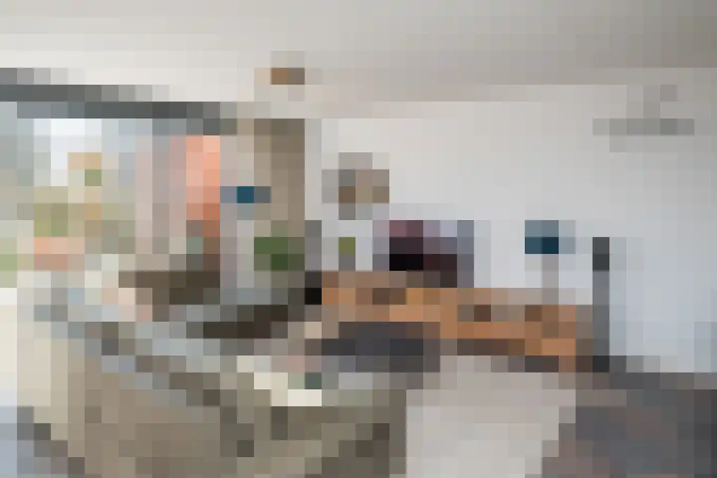 Burg Van Heugtenlaan 67 Nieuwerkerk aan den IJssel thumbnail 4