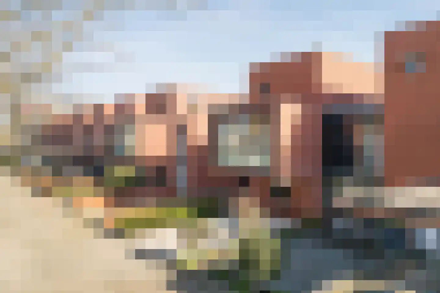 Burg Van Heugtenlaan 67 Nieuwerkerk aan den IJssel thumbnail 40
