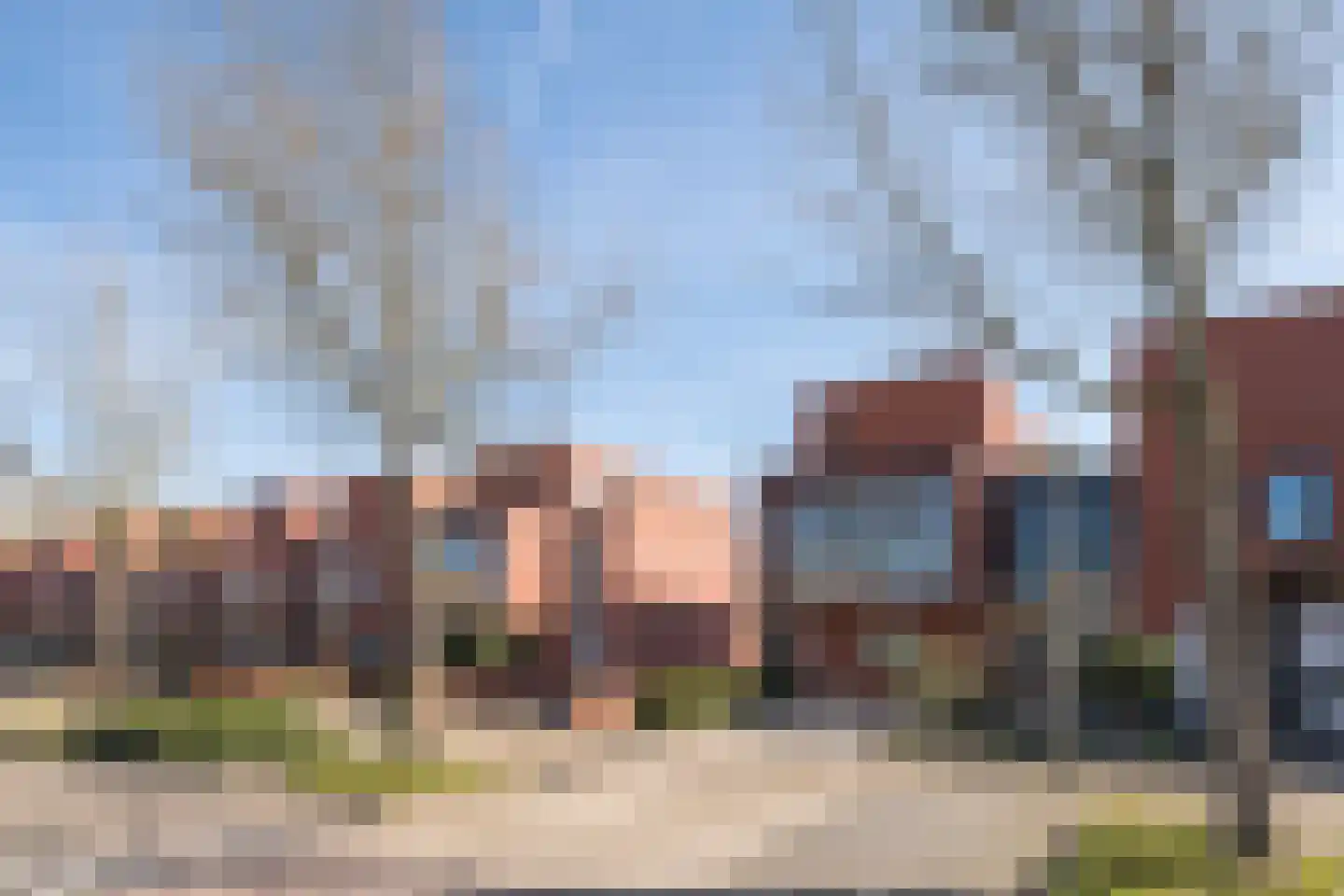 Burg Van Heugtenlaan 67 Nieuwerkerk aan den IJssel thumbnail 41