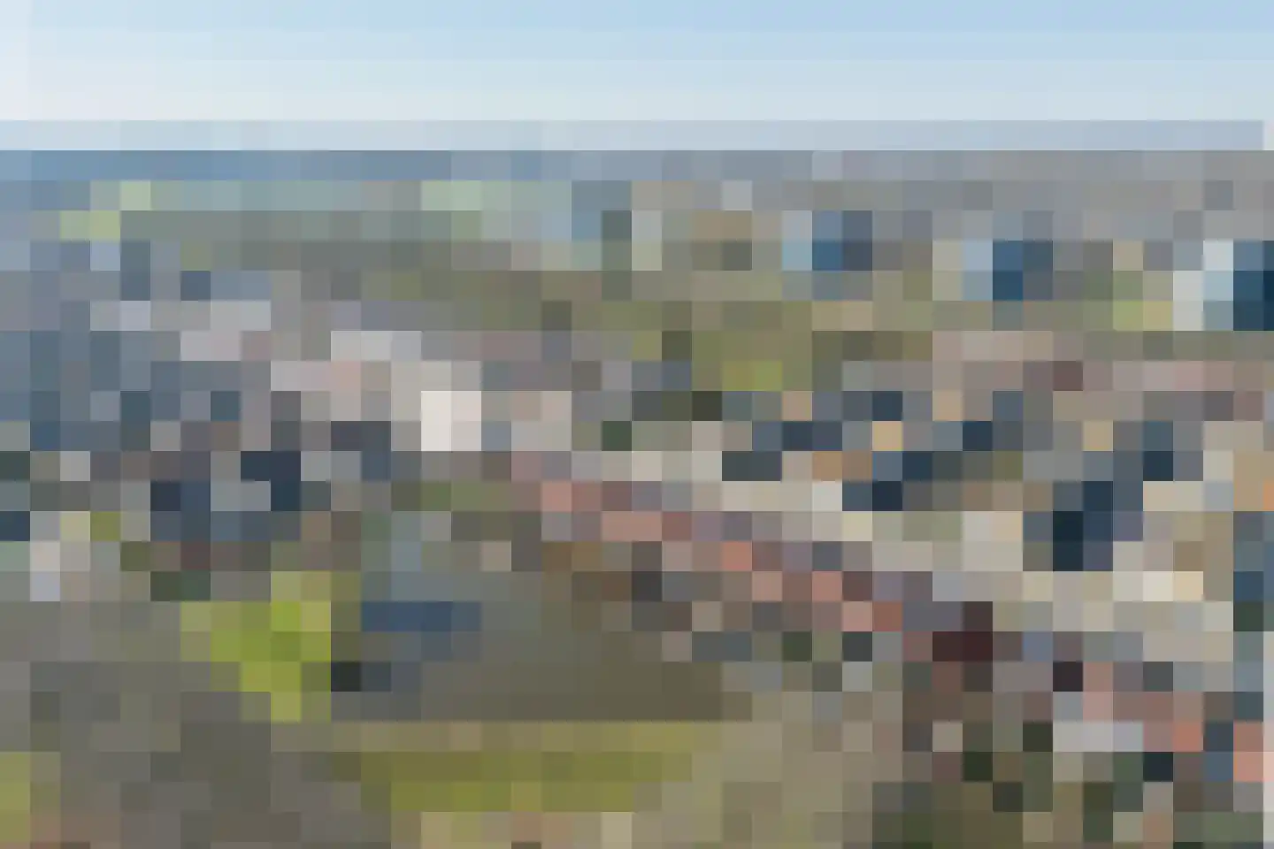 Burg Van Heugtenlaan 67 Nieuwerkerk aan den IJssel thumbnail 42