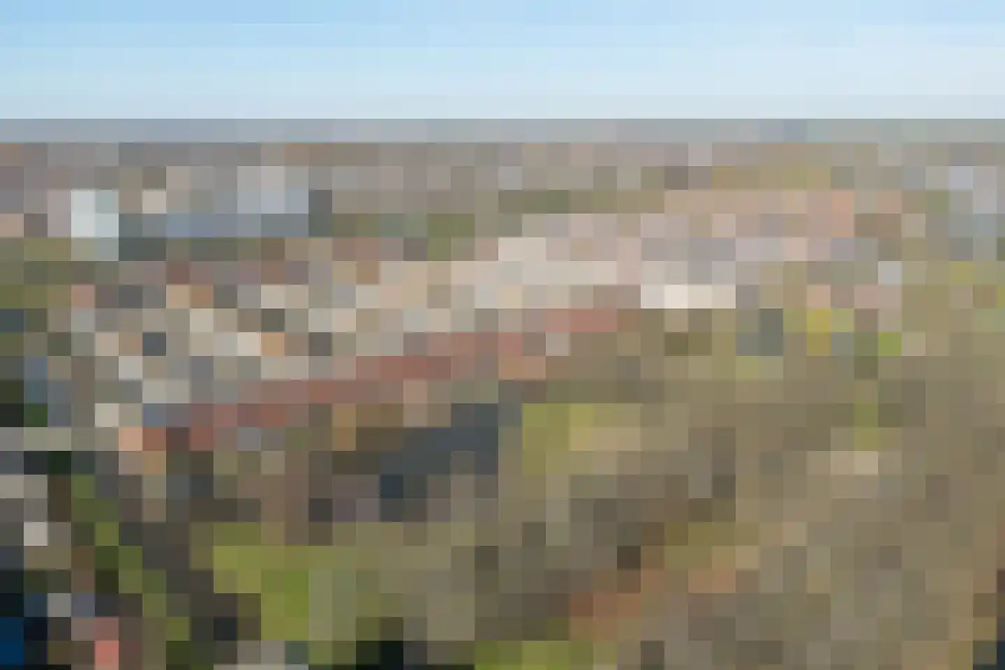 Burg Van Heugtenlaan 67 Nieuwerkerk aan den IJssel thumbnail 43
