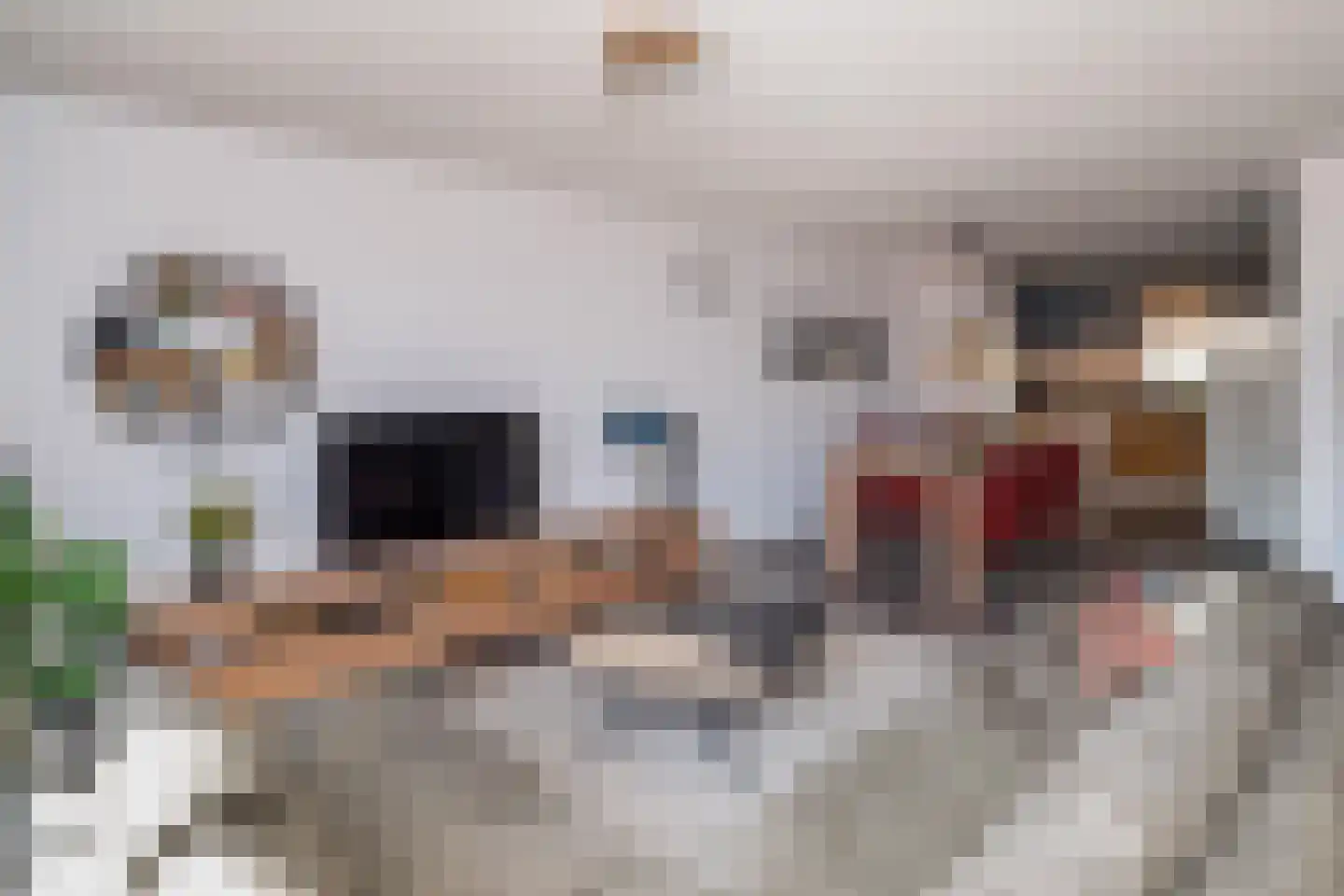 Burg Van Heugtenlaan 67 Nieuwerkerk aan den IJssel thumbnail 5