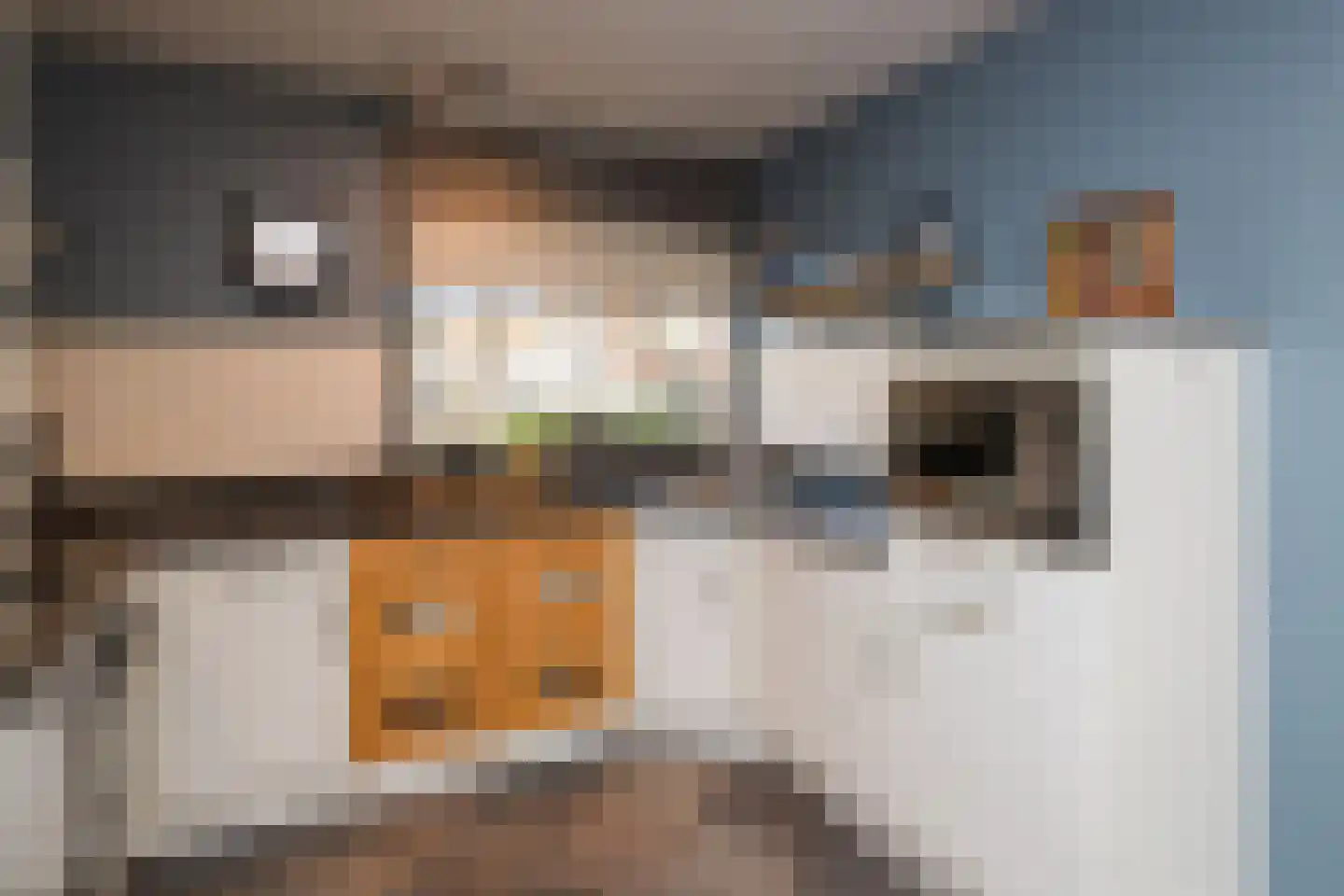 Burg Van Heugtenlaan 67 Nieuwerkerk aan den IJssel thumbnail 6
