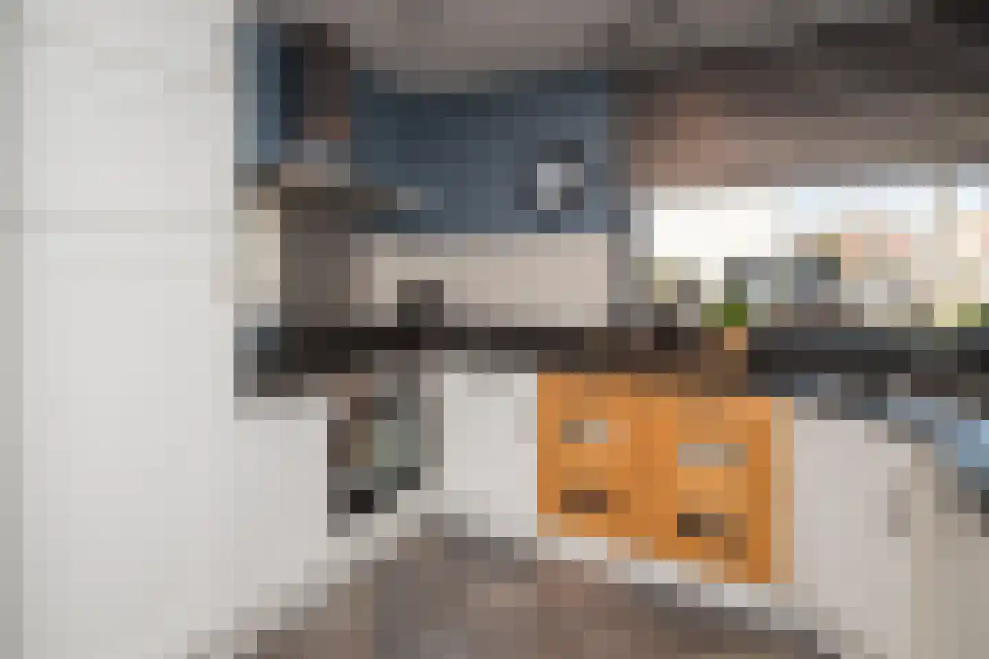 Burg Van Heugtenlaan 67 Nieuwerkerk aan den IJssel thumbnail 7
