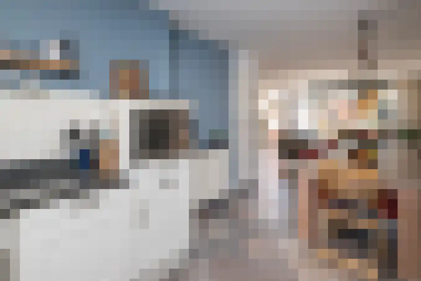 Burg Van Heugtenlaan 67 Nieuwerkerk aan den IJssel thumbnail 8