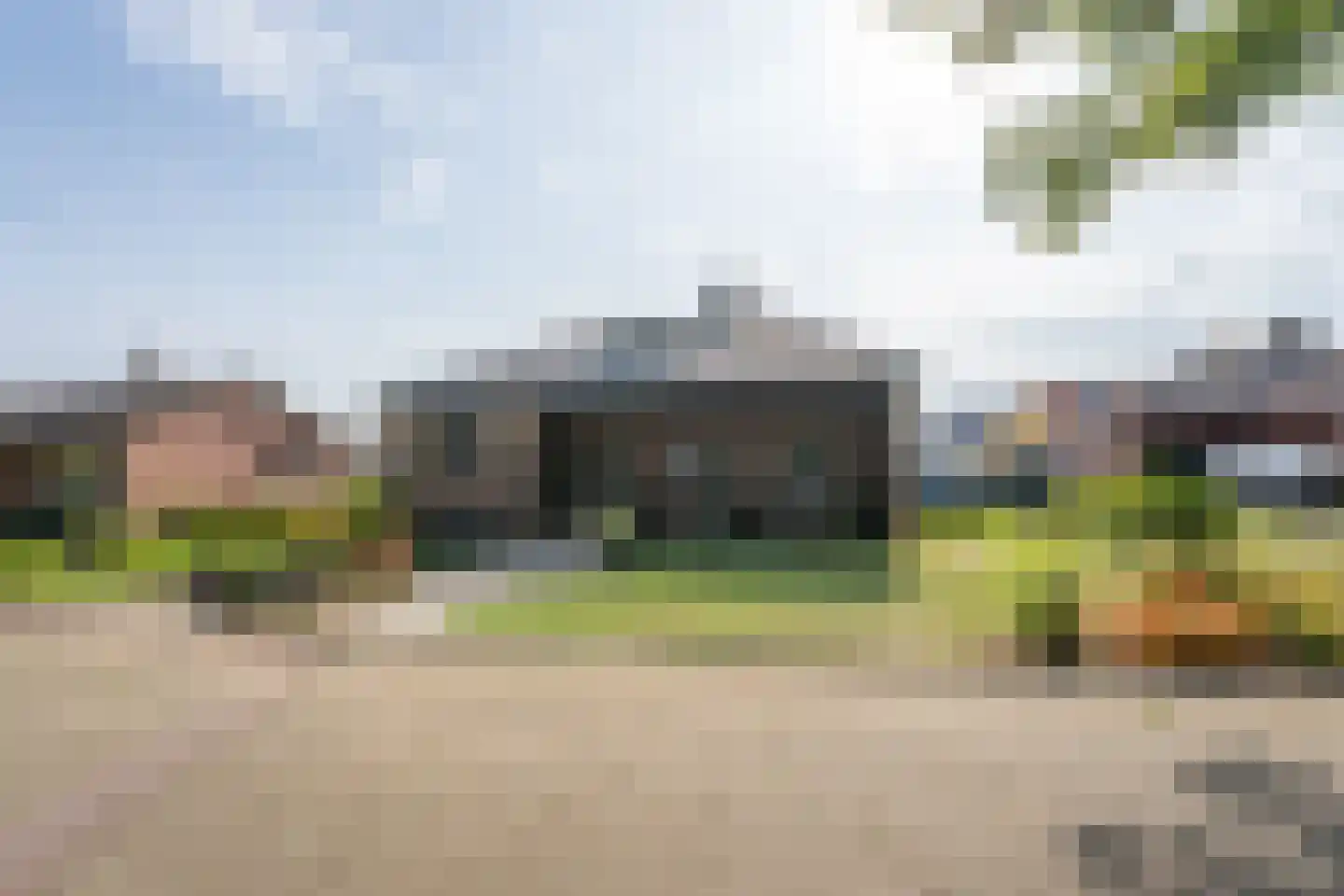 Burg. van Hinsbergstraat 2 Obbicht thumbnail 10