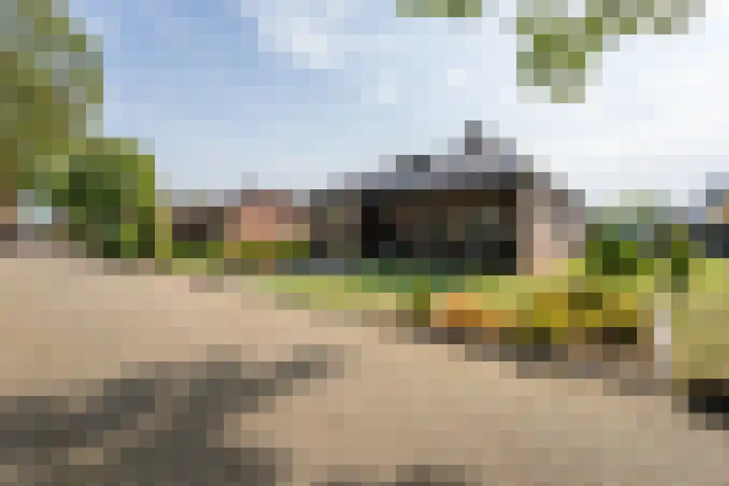 Burg. van Hinsbergstraat 2 Obbicht thumbnail 11