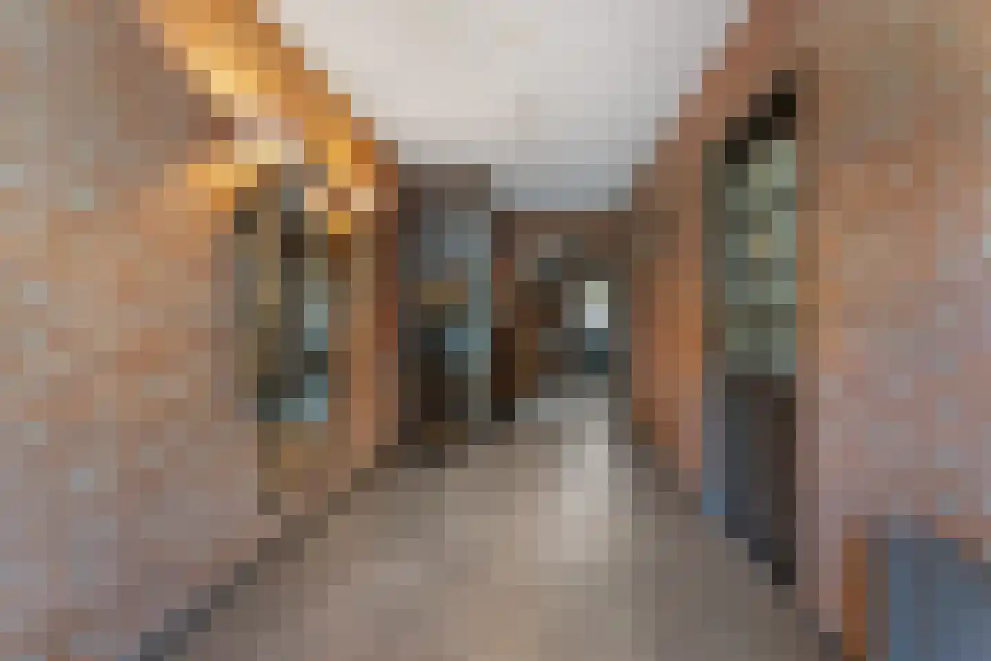 Burg. van Hinsbergstraat 2 Obbicht thumbnail 12