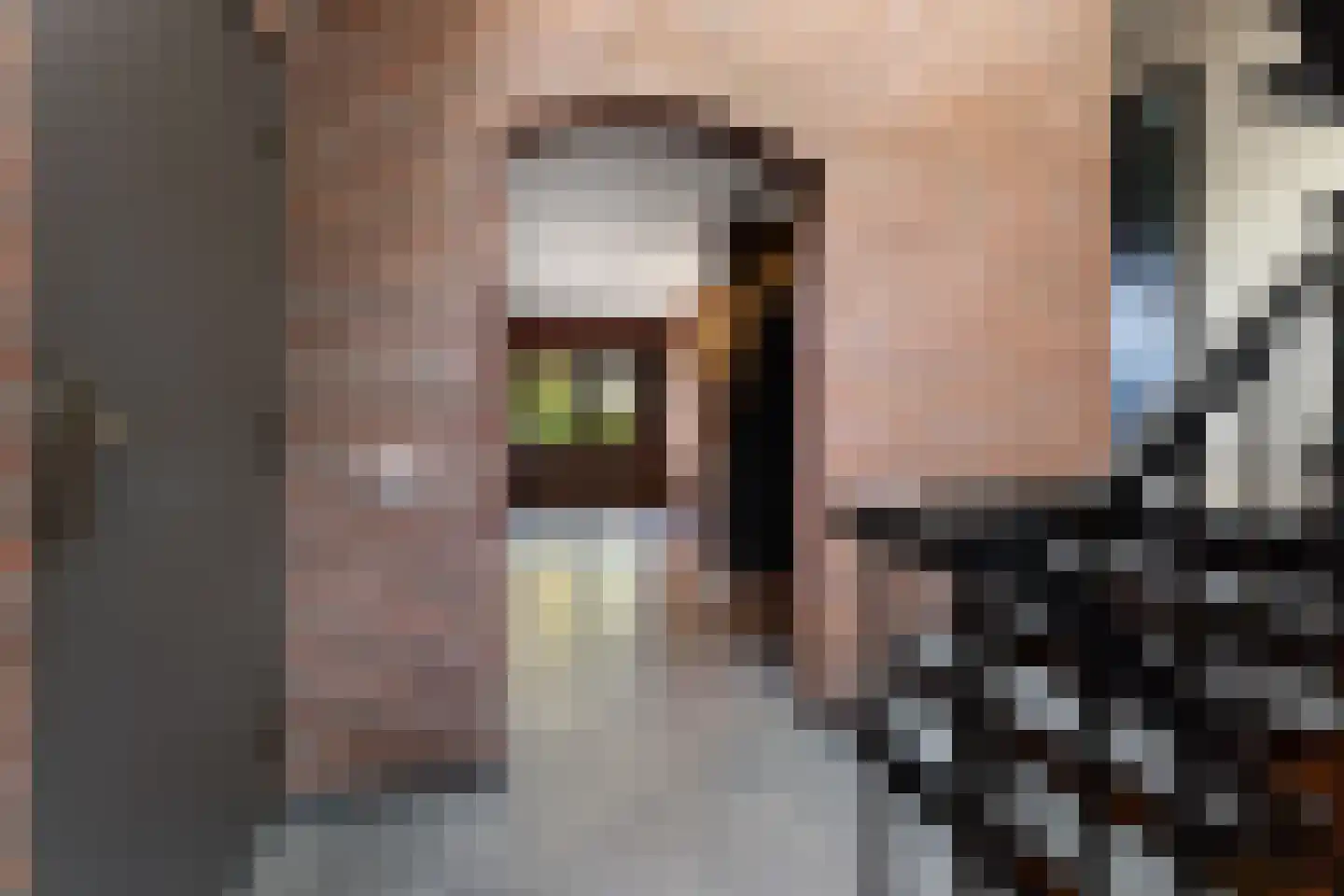 Burg. van Hinsbergstraat 2 Obbicht thumbnail 14