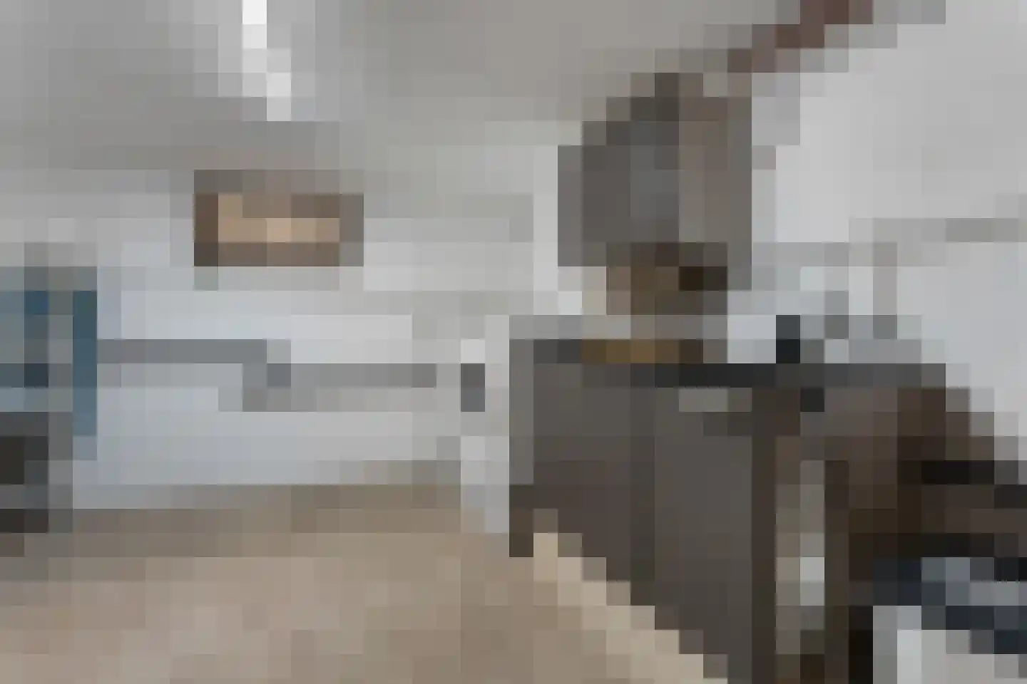 Burg. van Hinsbergstraat 2 Obbicht thumbnail 16