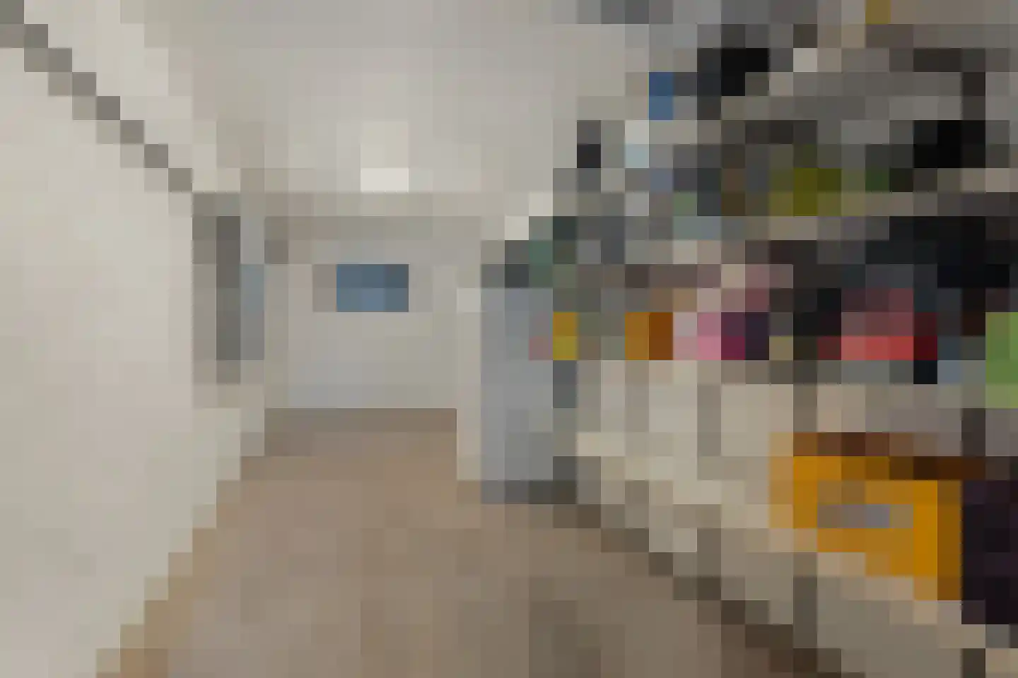 Burg. van Hinsbergstraat 2 Obbicht thumbnail 17