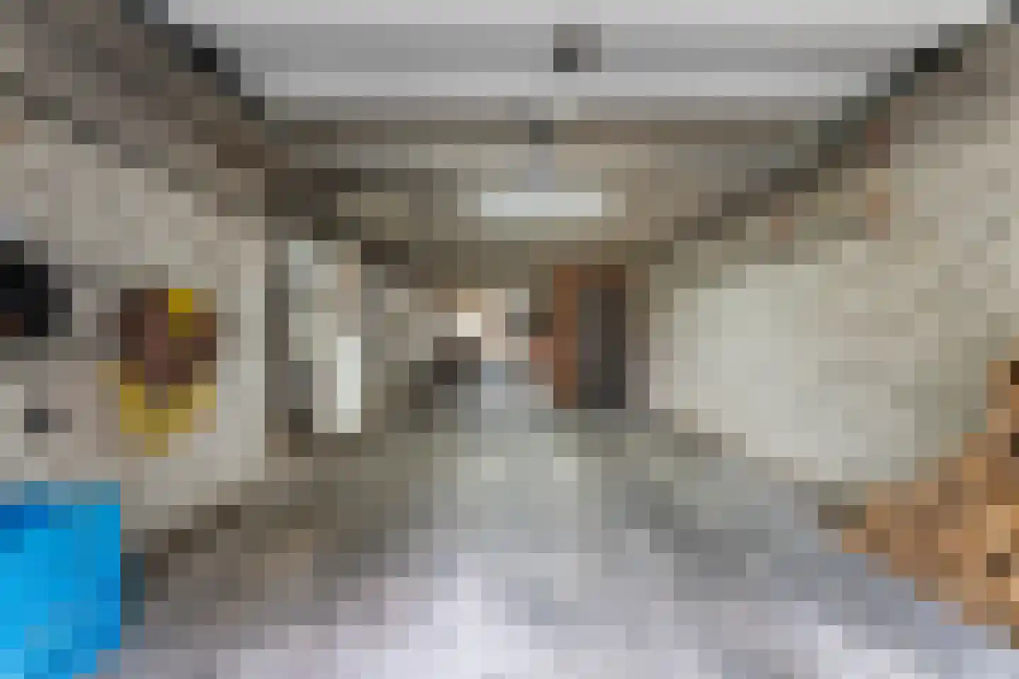 Burg. van Hinsbergstraat 2 Obbicht thumbnail 18