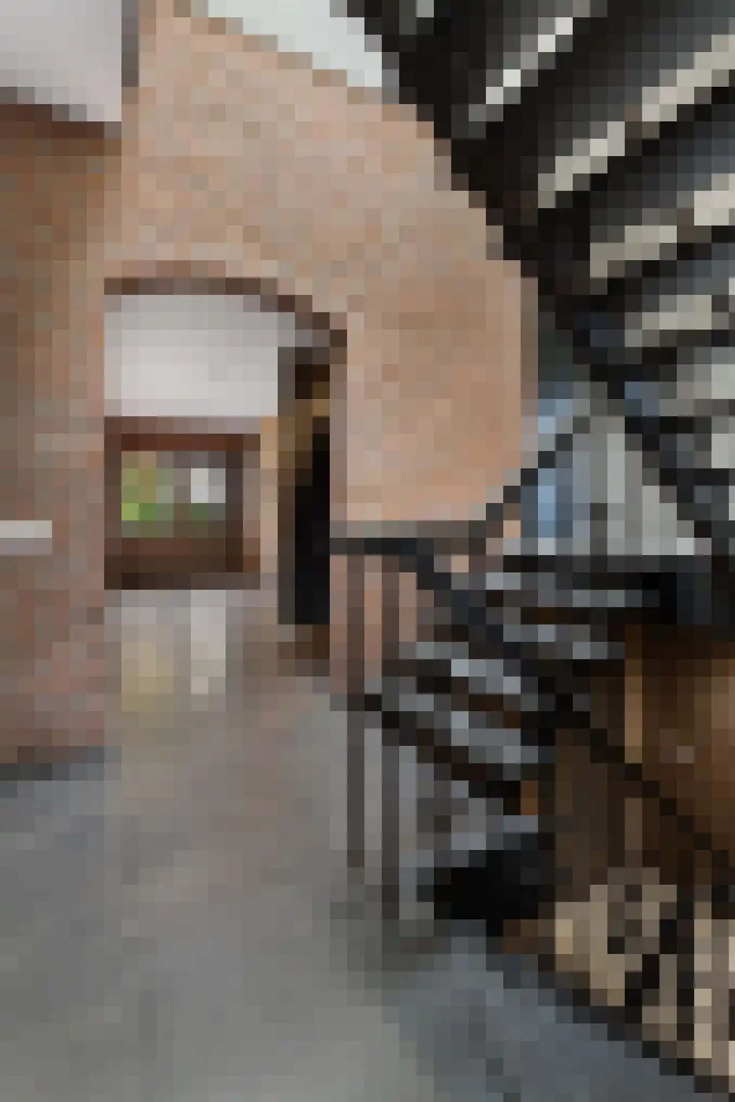 Burg. van Hinsbergstraat 2 Obbicht thumbnail 21