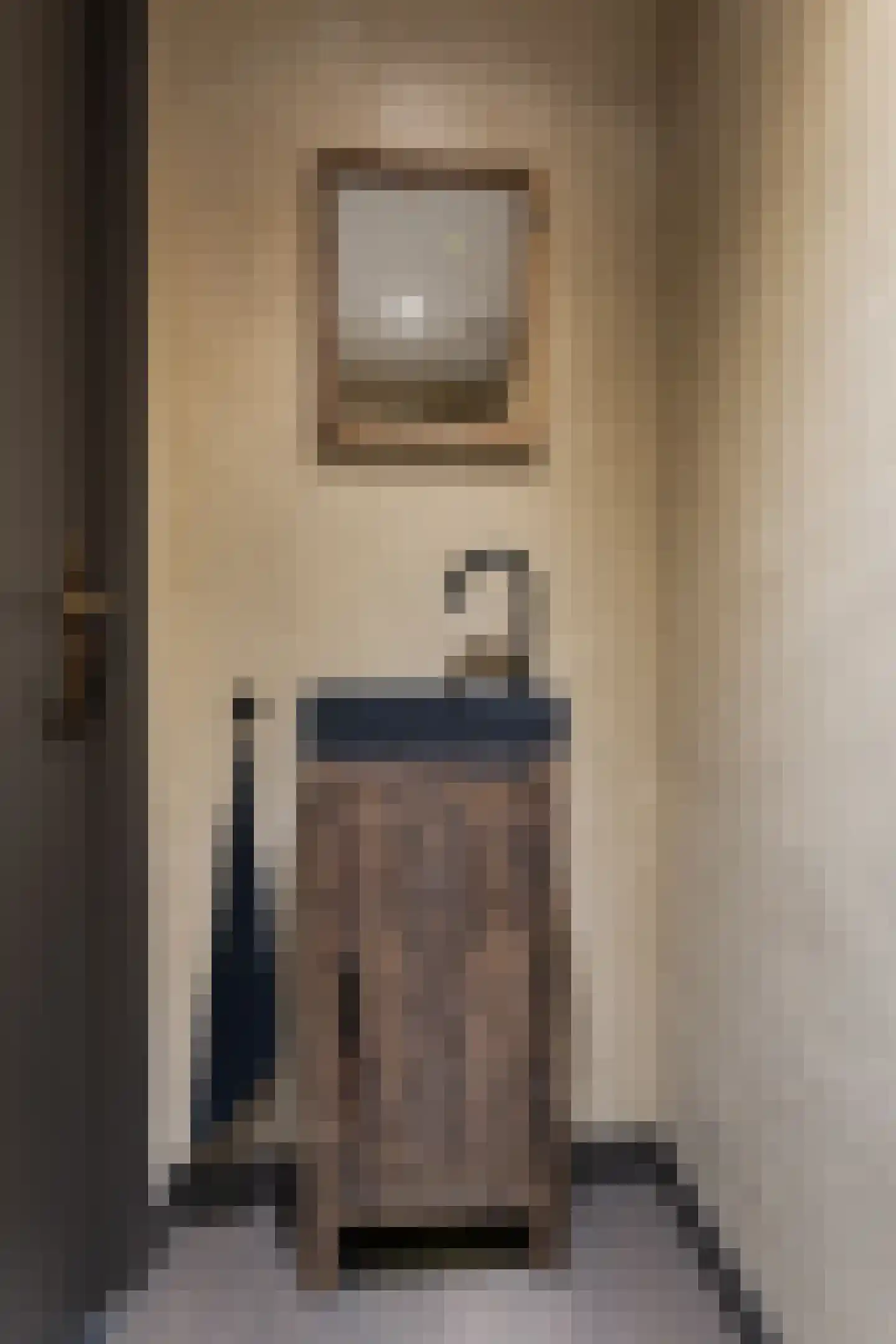 Burg. van Hinsbergstraat 2 Obbicht thumbnail 24