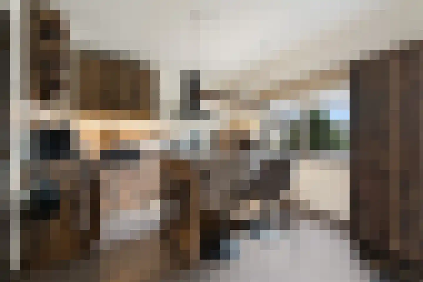 Burg. van Hinsbergstraat 2 Obbicht thumbnail 27