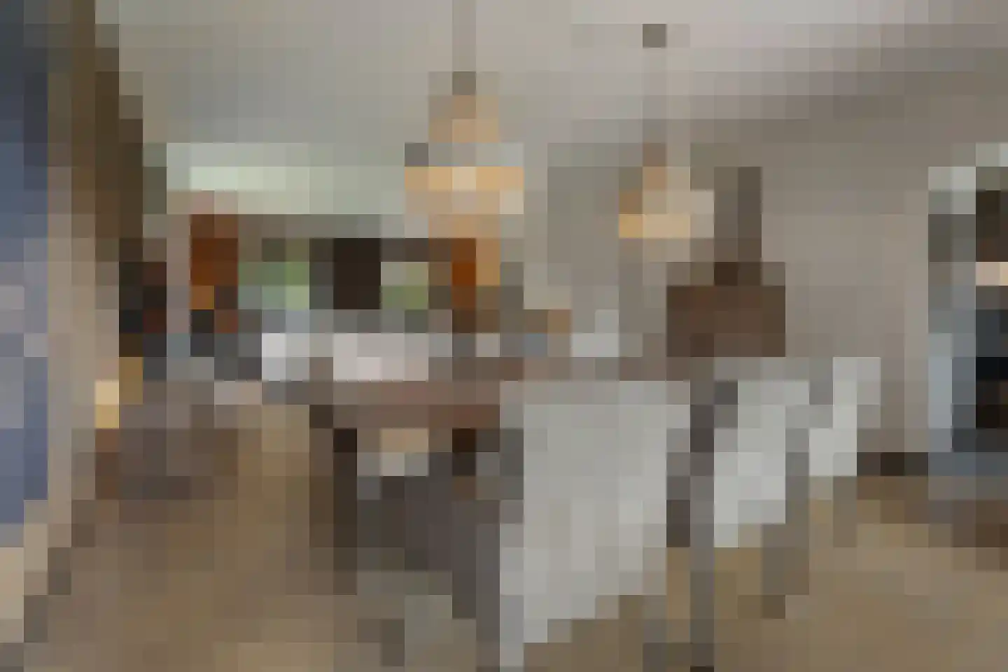 Burg. van Hinsbergstraat 2 Obbicht thumbnail 30