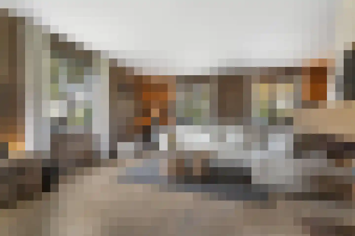 Burg. van Hinsbergstraat 2 Obbicht thumbnail 31
