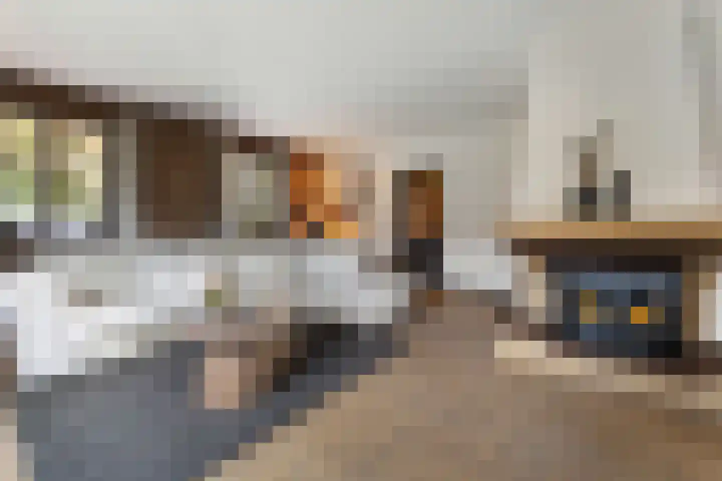 Burg. van Hinsbergstraat 2 Obbicht thumbnail 32