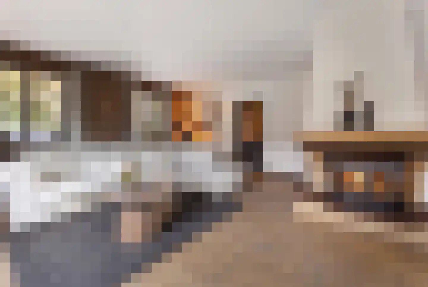 Burg. van Hinsbergstraat 2 Obbicht thumbnail 34
