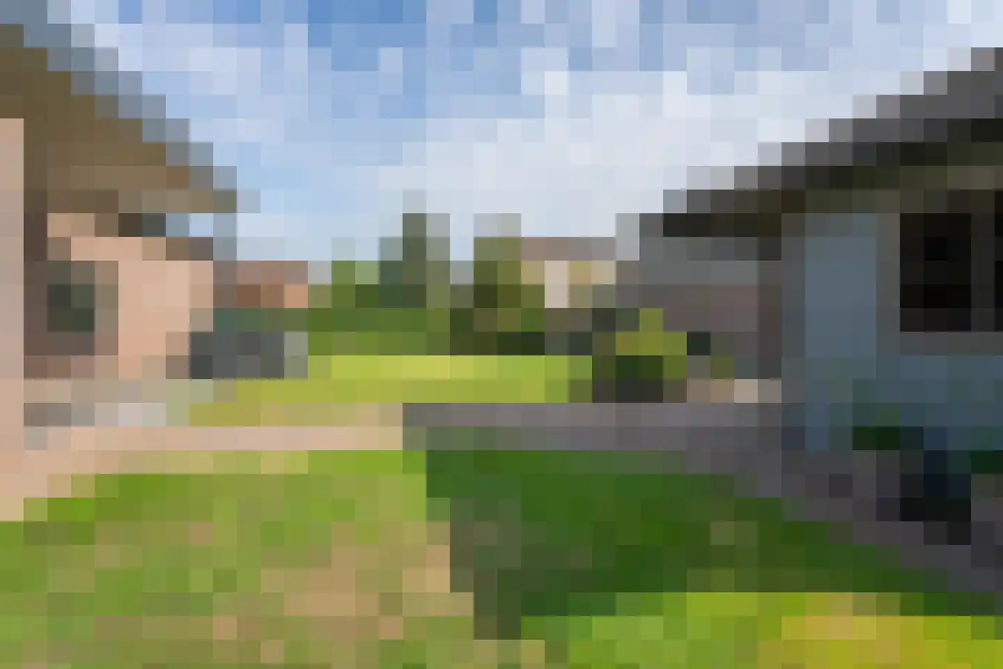 Burg. van Hinsbergstraat 2 Obbicht thumbnail 35