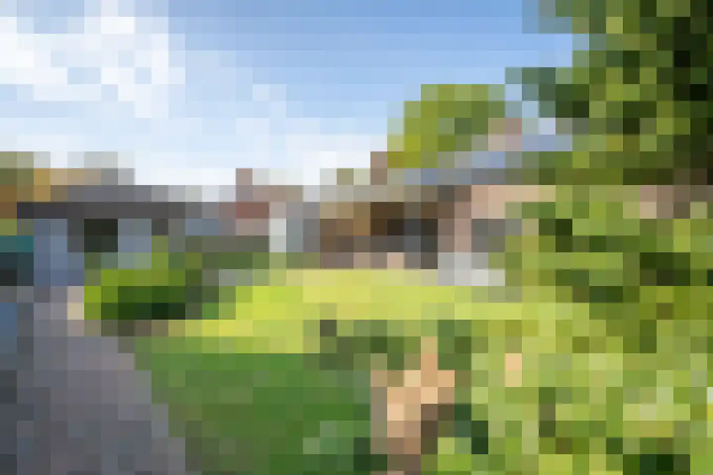 Burg. van Hinsbergstraat 2 Obbicht thumbnail 36