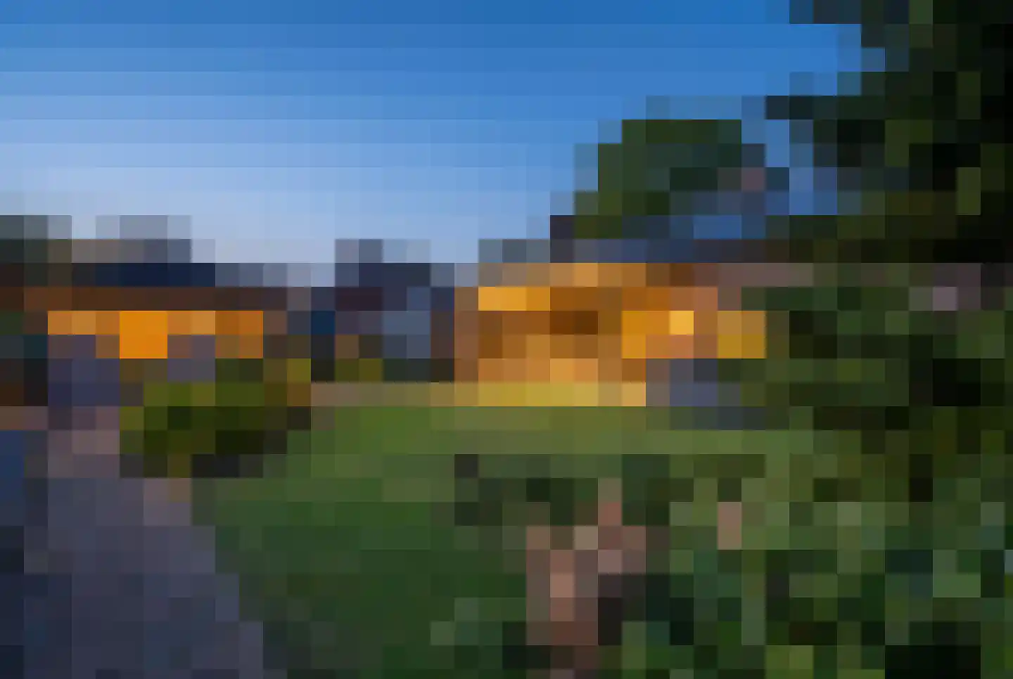 Burg. van Hinsbergstraat 2 Obbicht thumbnail 39
