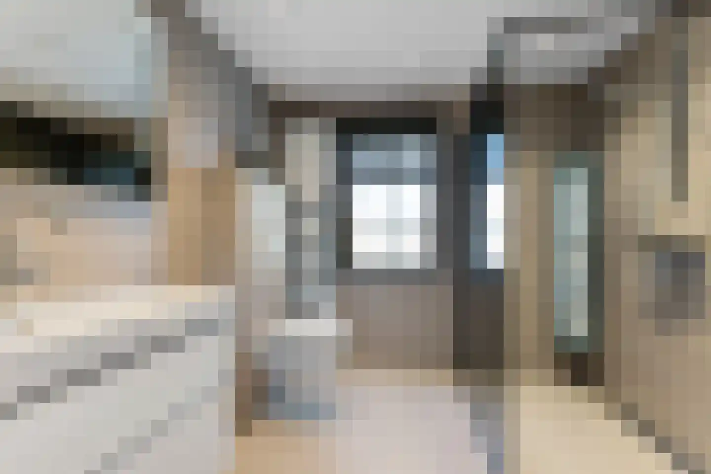 Burg. van Hinsbergstraat 2 Obbicht thumbnail 4