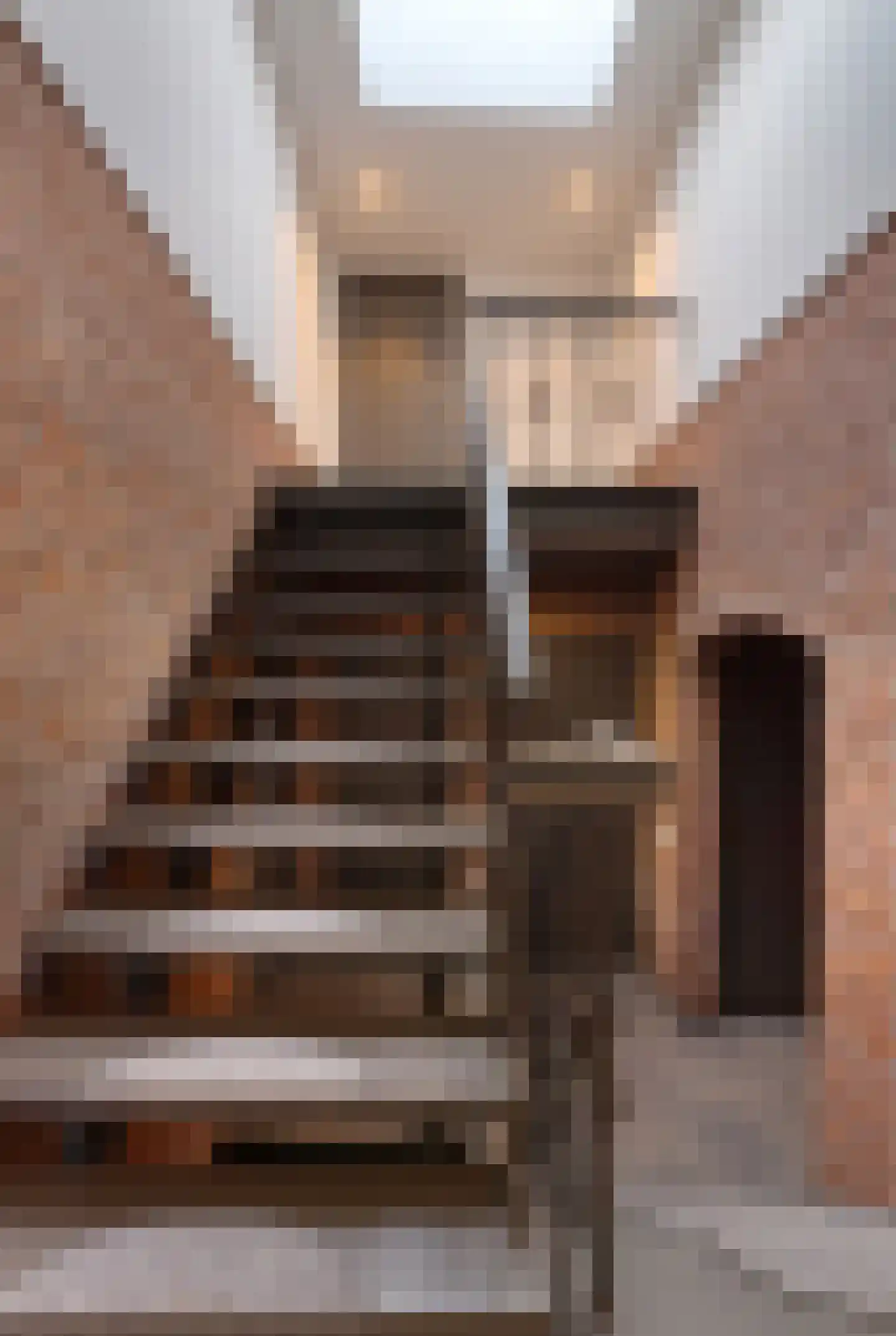 Burg. van Hinsbergstraat 2 Obbicht thumbnail 40