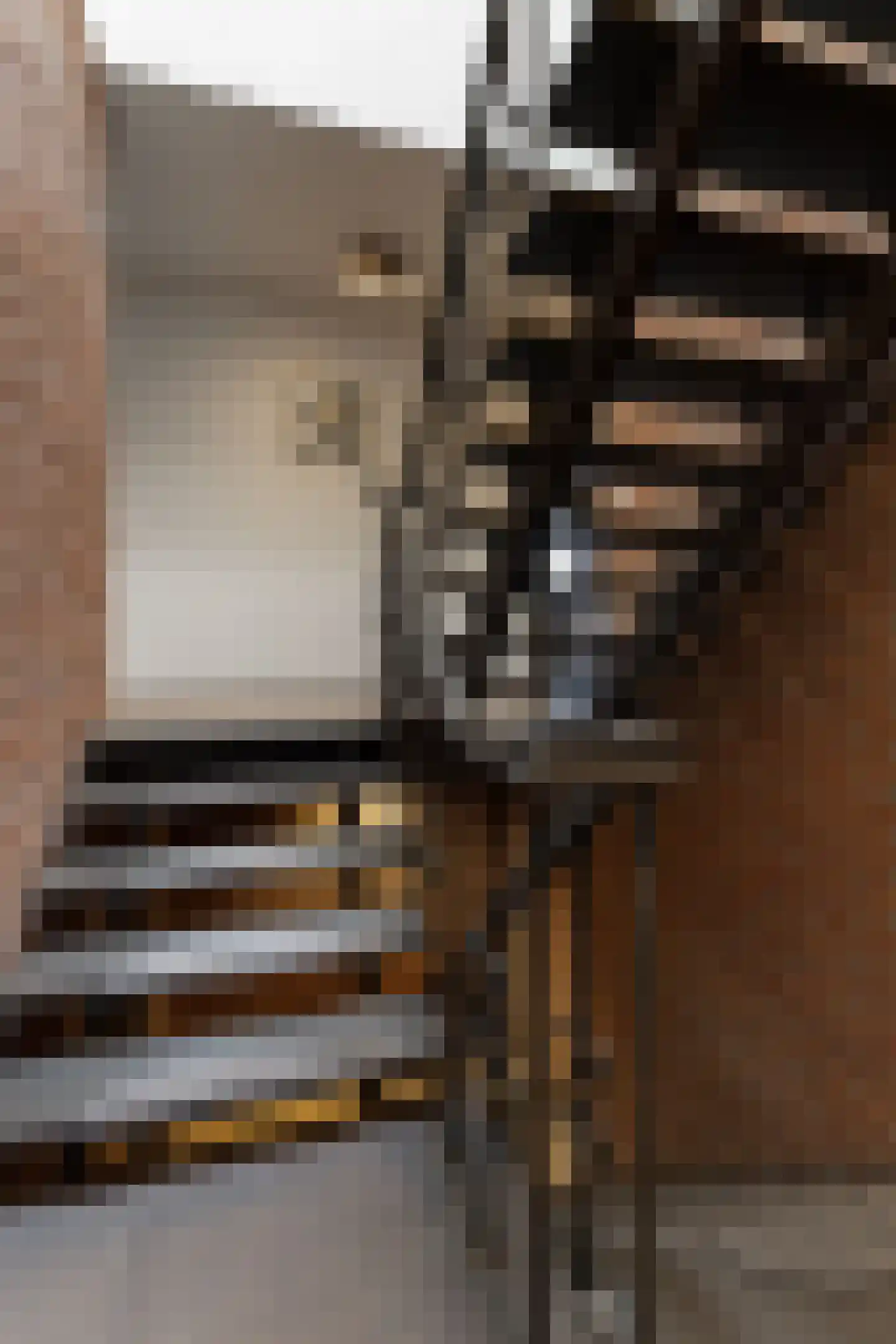 Burg. van Hinsbergstraat 2 Obbicht thumbnail 41